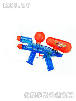 ���ˮ��202