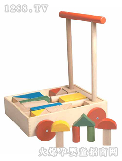 ���Ҙ������܇�eľ