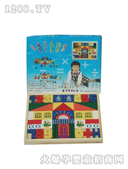 ���Ҙ�С��(sh��)�W(xu��)�ҷeľ