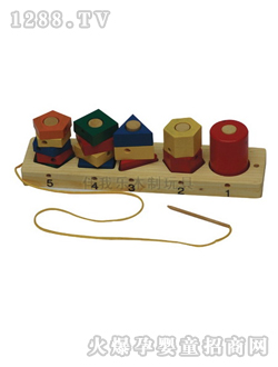 ���Ҙ��eľ�Π����