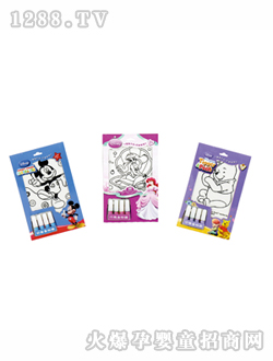 �W����ۮ�