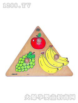 ��ϲ�˴�ץ��ˮ��ƴ�D