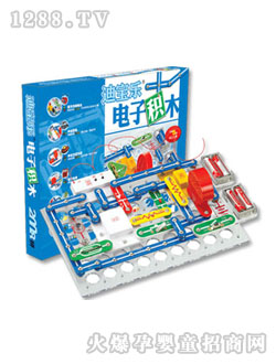 �W�\(y��n)��Ş2008ƴ��ӷeľ