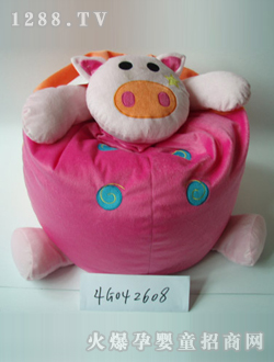 Խʢ��ͯ��4G042608