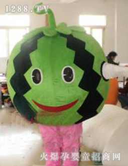 ��ѿ�ͨ�b����