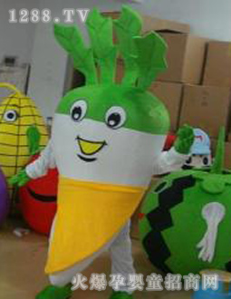 ��ѿ�ͨ�bֲ����}��