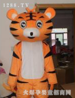 ��ѿ�ͨ�b������