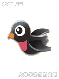 �ɻ۹ȓu�[��С�B