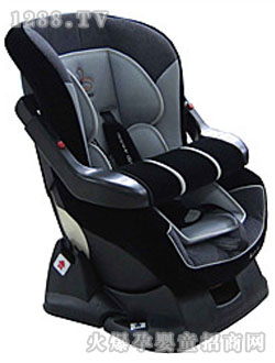 �ټ�˹�؊W��٤701