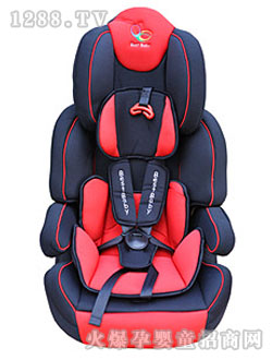 �ټ�˹�ؼt���ռs��517