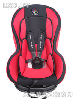 �ټ�˹�ؼtɫ����383����