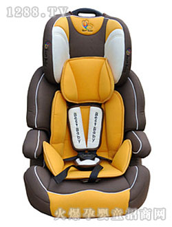 �ټ�˹���Sɫ�ռs��517����