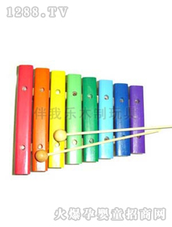 ���Ҙ���ͯľ��8���{(di��o)��