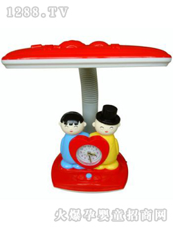 �p�˕r��oĿ��2291