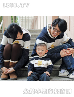 �۞��ڰ����H�����b