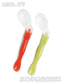 ֱ�����øМ����͹��z��