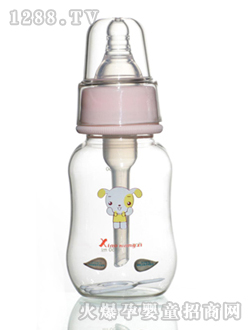 5�����θ߼���Û��М���ƿ