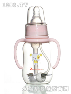 5�����η�Û���ж��М���ƿ