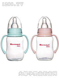 ؐ����ʹ5�������ж���ƿ