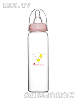 ��(bi��o)�ʿڏ�����貣����ƿ