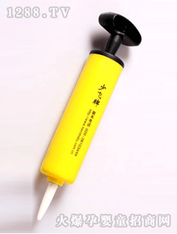 ���w�ƴ��Ͳ