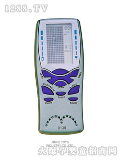 �������Α�C0139