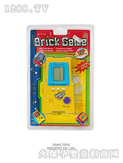 �������Α�C(j��)0249