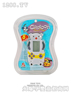 �������Α�C(j��)0329