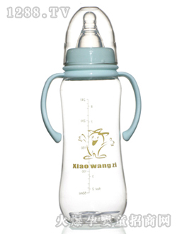 9���߼�(j��)�����ж���ƿ