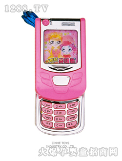 �������Z���֙C(j��)063