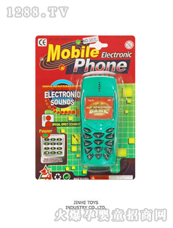 �������Z���֙C(j��)3510