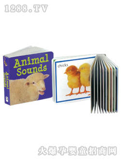 ��������Ľ��J(r��n)֪�D��