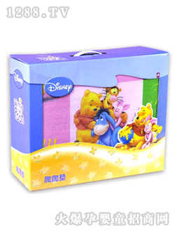 ��ʿ��S��냺�����|��y��