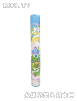 �ʾ��냺���Љ|�Ӻ�С̖(h��o)