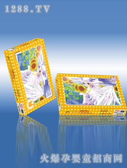 ������ͨŮ��ƴ�D