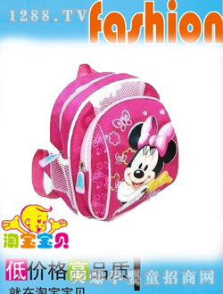 �Ԍ���ؐ�tɫ�������(sh��)��