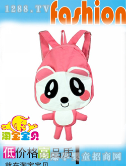 �Ԍ���ؐ��ͨС��؂����