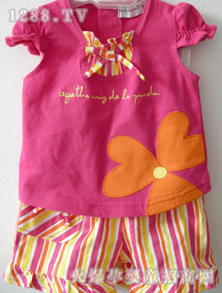 �̻�����T��