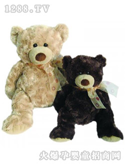 �A���ɫ�нz������T37241