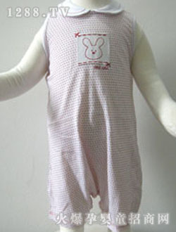 ���b�I(l��ng)���ã��o(w��)�����b