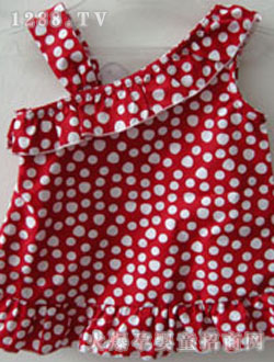 �A�c(di��n)ӡ����߅б�I(l��ng)�󿗵���ȹ