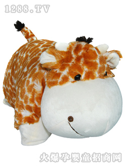 ���Ą�(d��ng)���ۯB����