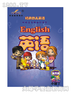 ��(j��ng)���׃�Ӣ�Z������(c��)