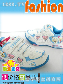 �Ԍ���ؐ�{(l��n)ɫϲ�����\(y��n)��(d��ng)Ь