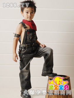 �Ԍ���ؐ��ͯ����ţ��ѝ