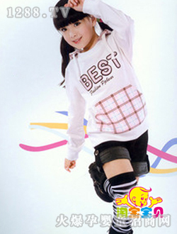 �Ԍ���ؐŮͯ���e�b