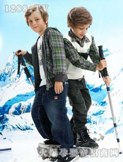 �Ϳ����\(y��n)����ͯ�b