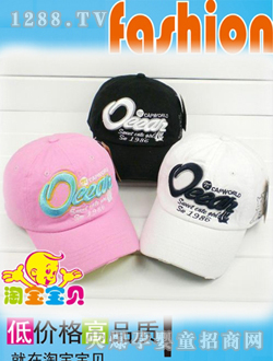 �Ԍ���ؐ����ñ