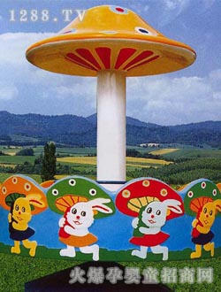 ���\(y��n)����Ģ���D(zhu��n)��