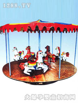 ���\(y��n)����R